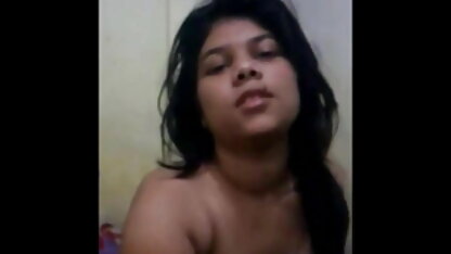 एटीएम गुदा सेक्सी मूवी इंग्लिश में