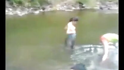 टेडीबियर इंग्लिश सेक्स वीडियो फुल मूवी को केक का स्वाद मिलता है