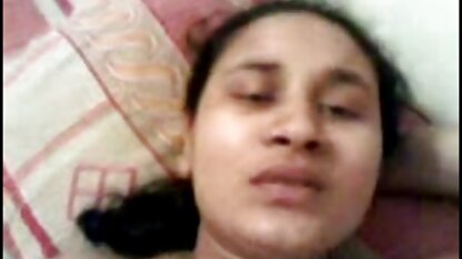 बौछाड़-Lexie और प्यार सेक्सी फिल्म सेक्सी इंग्लिश रोक्को