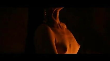 Assulum-Annelise बर्फ - 