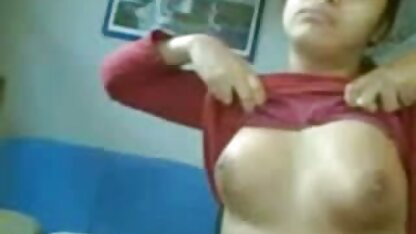 Leanne सेक्सी मूवी इंग्लिश फिल्म फीता-Leannes Lust FullHD 1080p