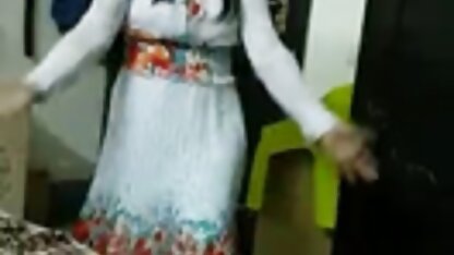 Maddison इंग्लिश सेक्सी वीडियो मूवी धुंध-तेज़ और gaped में FullHD 1080p