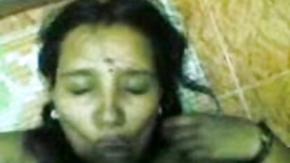 आपकी आंखों में इंग्लिश सेक्सी मूवी फुल हद शैतान संस्करण 0.03
