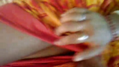 सींग सेक्सी मूवी वीडियो इंग्लिश का कार्रवाई संस्करण 0.4
