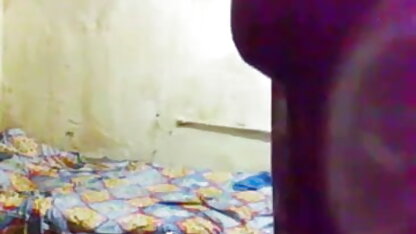 किरा पेरेस-किरा बड़े लंड से सेक्स मूवी इंग्लिश प्यार करता है (2021)