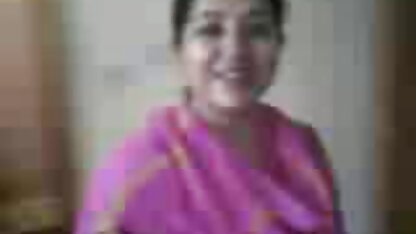 Alexa फ्लेक्सी, वह है, इंग्लिश फुल सेक्सी मूवी गेज, Alexa Flaxie, सेक्सी Alexa