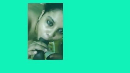 Hime Marie-वर्चस्व 1080 इंग्लिश में सेक्सी मूवी पिक्सेल
