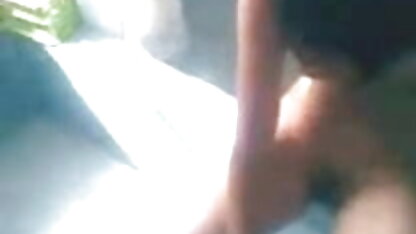 Lexi लेनोक्स. सेक्सी वीडियो इंग्लिश मूवी