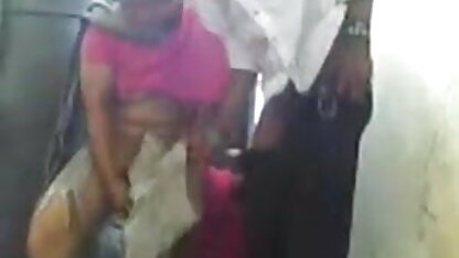 तालिया टकसाल: चरम पर ले जाया गया सेक्सी पिक्चर मूवी इंग्लिश में
