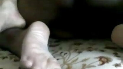 अतीत की सेक्सी वीडियो मूवी इंग्लिश झलक