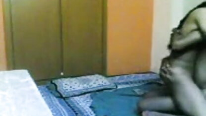 सेक्सी इंग्लिश पिक्चर फुल सेक्सी लड़की बकवास करने के लिए तैयार था