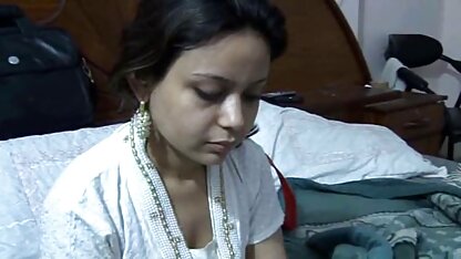 लड़की अपने मुर्गा के साथ इंग्लिश सेक्सी वीडियो फुल मूवी उसे बिल्ली मालिश मिल गया