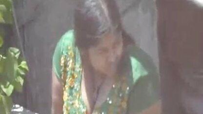 मायूस रियल इंग्लिश इंग्लिश सेक्स मूवी एस्टेट एजेंटों, खंड 2