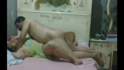 नई केवल इंग्लिश सेक्सी मूवी Farias