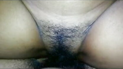 HD बीडीएसएम अश्लील वीडियो Kenzie सेक्सी इंग्लिश मूवी से बाहर हो जाता है
