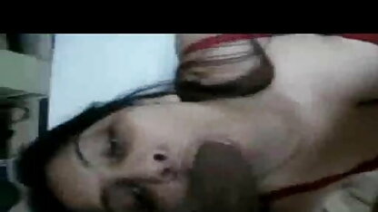 SlutInspection-सेलेना प्यार इंग्लिश ब्लू मूवी सेक्सी