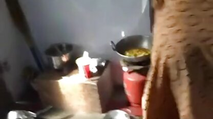 घास सेक्सी मूवी वीडियो इंग्लिश का मैदान लेक्सस-अंधेरे के बारे में सब