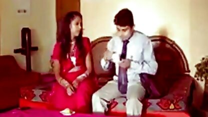 पशु ट्रेनर रोक्को मूवी सेक्सी इंग्लिश फिल्म भाग 24