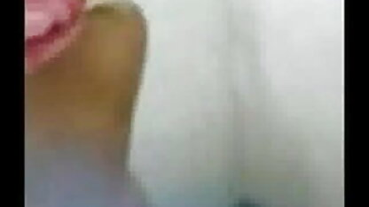 मैंने इसे इंग्लिश वीडियो सेक्सी मूवी आकर्षित किया ।