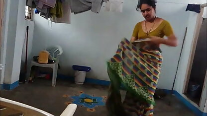 लीबिया Marquez सेक्सी मूवी इंग्लिश पिक्चर एकल