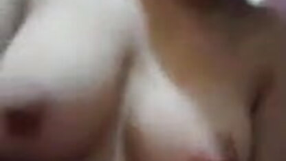 Freya वॉन कयामत इंग्लिश ब्लू मूवी सेक्सी