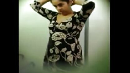 Jhoany Wilker. 2 सेक्सी मूवी इंग्लिश