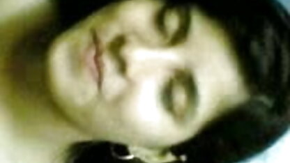 100 सर्वश्रेष्ठ महिलाओं के सेक्सी मूवी वीडियो इंग्लिश