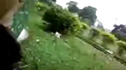 सबसे अच्छा अश्लील सोना इंग्लिश सेक्स वीडियो मूवी संग्रह भाग 3