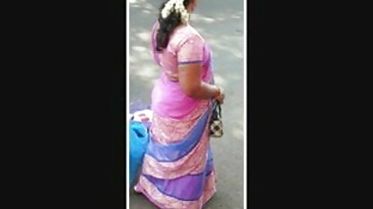 गुदा कास्टिंग के इंग्लिश सेक्सी मूवी वीडियो श्री एंडरसन के साथ सारा डेल