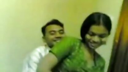 लेटेक्स पोशाक हिंदी सेक्सी इंग्लिश मूवी