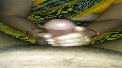 लूना बेला-टैटू फूहड़ मेरे गर्म पति को चोदता है सेक्सी वीडियो इंग्लिश मूवी (2020)