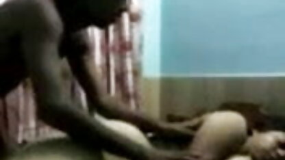अंडरवर्ल्ड के लिए इंग्लिश मूवी सेक्सी इंग्लिश मूवी सेक्सी वंश