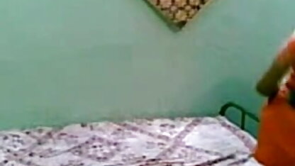 घाट पर सेक्सी मूवी इंग्लिश पिक्चर शरण-किकी साइरस, जॉस लेसकाफ