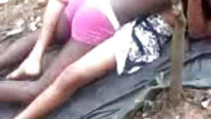 रिले जीन सेक्सी फिल्म सेक्सी इंग्लिश miniskirt