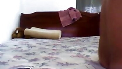 कार्टर क्रूज में सेक्सी मूवी इंग्लिश हद आयोजित बंधन डिवाइस