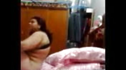 खिड़की पर गुदा सेक्स इंग्लिश सेक्सी वीडियो फुल मूवी