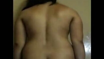 सबसे अच्छा सोने इंग्लिश सेक्सी मूवी फुल हद अश्लील Finess Navaro संग्रह