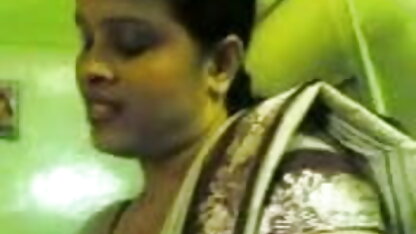 Melissa अज़ुआगा और डांटे रोड्रिगेज इंग्लिश वीडियो सेक्सी मूवी