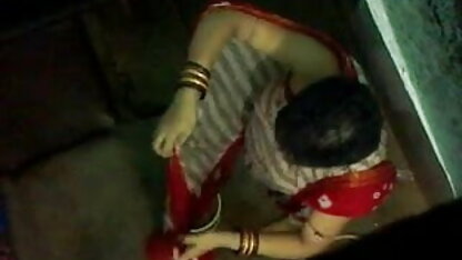 शरारती लड़कियों के पिछवाड़े इंग्लिश मूवी सेक्सी फिल्म में बड़ा लंड
