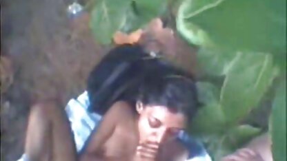 आइवी जंगली बनाम 2 बीबीएस सेक्सी मूवी इंग्लिश में गीला हो जाता है