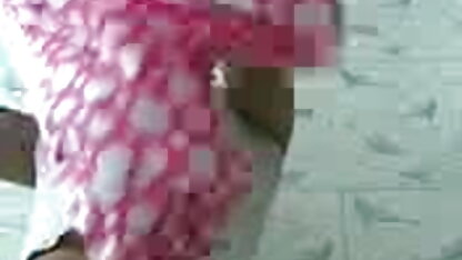 सौंदर्य अनीता का दौरा आकाशगंगा यातना भाग इंग्लिश सेक्सी मूवी वीडियो 22
