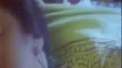 अविश्वसनीय रूप इंग्लिश में सेक्स फिल्म से सुंदर Tinka
