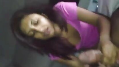 अलीना लोपेज - और multiorgasmic बकवास, इंग्लिश फुल सेक्स मूवी FullHD 1080p
