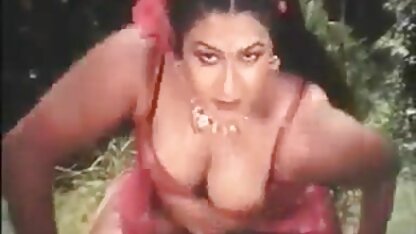 नए सेक्सी मूवी इंग्लिश हद बच्चे-Avi प्यार, Adriana Chechik, 720p, HD