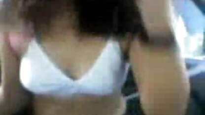 बड़े इंग्लिश सेक्सी मूवी ऑनलाइन स्तन वॉल्यूम 2