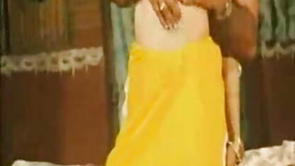 Feminized इंग्लिश फुल सेक्सी मूवी योजना-Ooshima Kaoru
