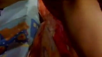 अलीना लोपेज-1080पी सेक्सी मूवी इंग्लिश
