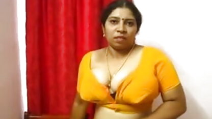 किशोर सेक्स इंग्लिश सेक्सी मूवी हिंदी में