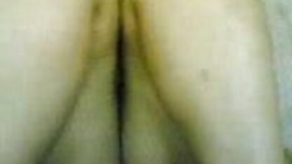 गर्मियों Tyme नग्न मॉडल इंग्लिश हिंदी मूवी सेक्सी