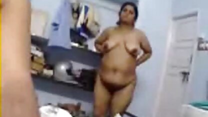 Adrianna निकोल Devine इंग्लिश में सेक्स फिल्म